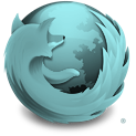 Mozilla Firefox